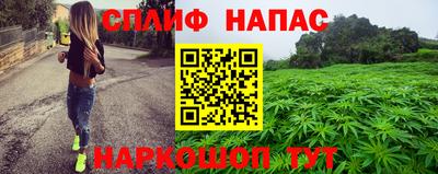 гидра Тулун