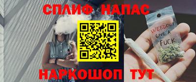 мдма Тула